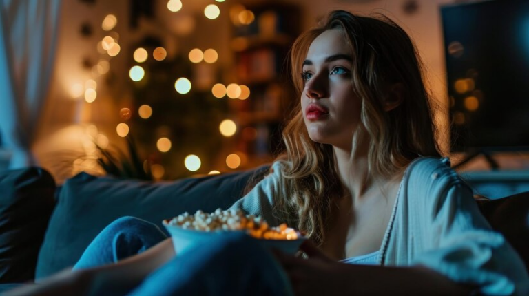 15 Filmes que Irão Te Inspirar a Correr Atrás dos Seus Sonhos