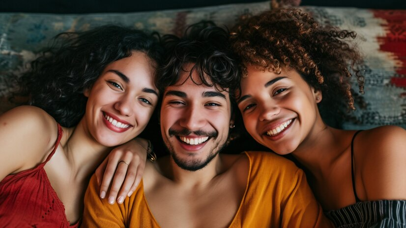 Como Fazer Novos Amigos: Dicas de Psicologia para Construir Relacionamentos Significativos