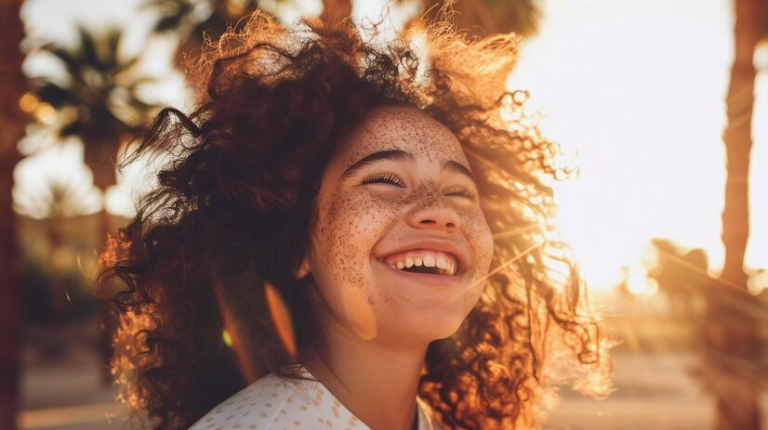 5 maneiras de começar o dia e ser mais feliz!