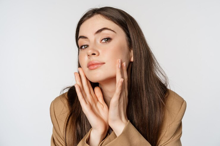 Veja Agora Esse Botox Caseiro Natural: Sem Química e com Resultado Incrível!