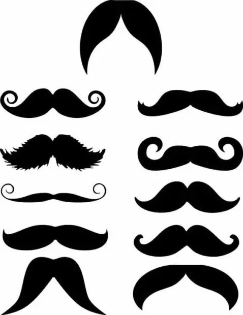 molde-de-bigode-para-imprimir-8-478×6207654866970140800210.webp
