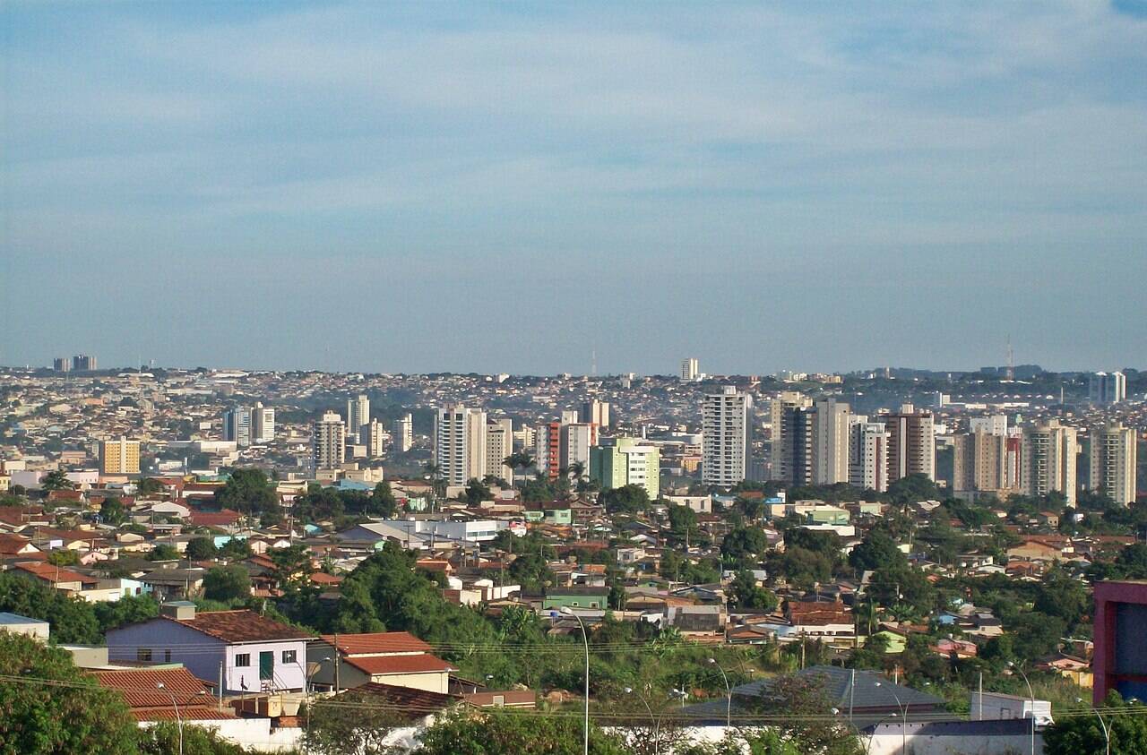 cidades-brasileiras