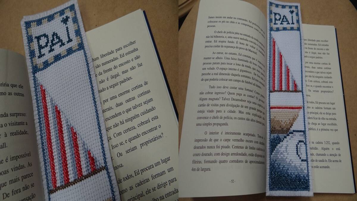 IMG-DESTAQ-marcador-de-paginas-bordado
