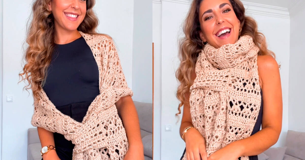 KATIA-HOJE.png-17