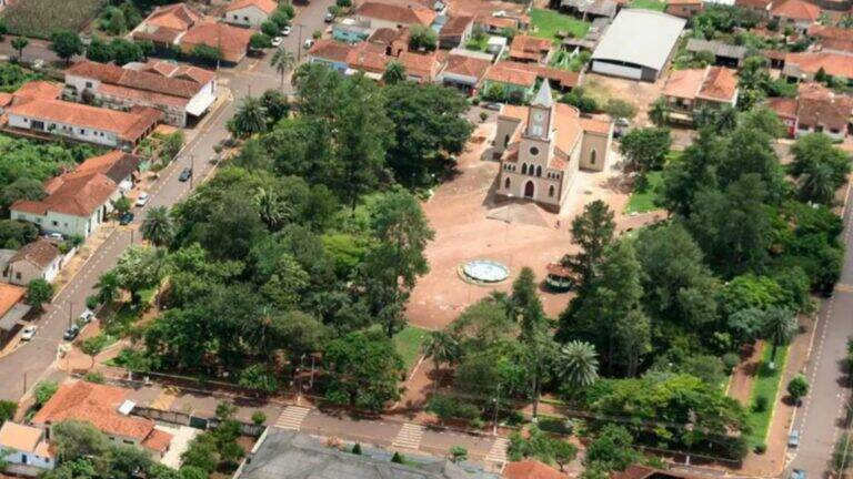 Como é a Cidade Paulista que Ficou em 1º lugar em Qualidade de Vida do Brasil
