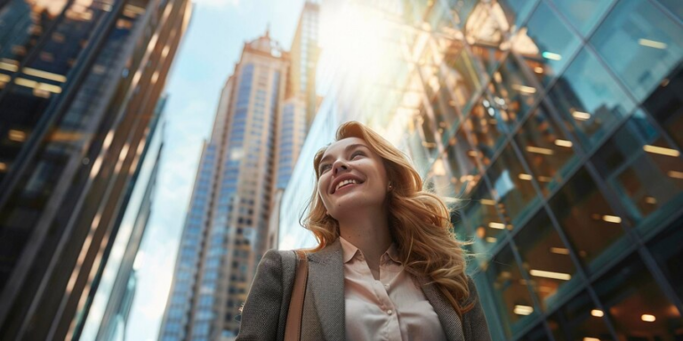9 Ideias de Habilidades para Você Iniciar o Seu Desenvolvimento Pessoal!