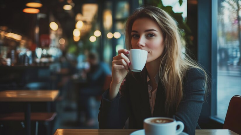 Estrategias de Psicologia para Combater Pensamentos Negativos