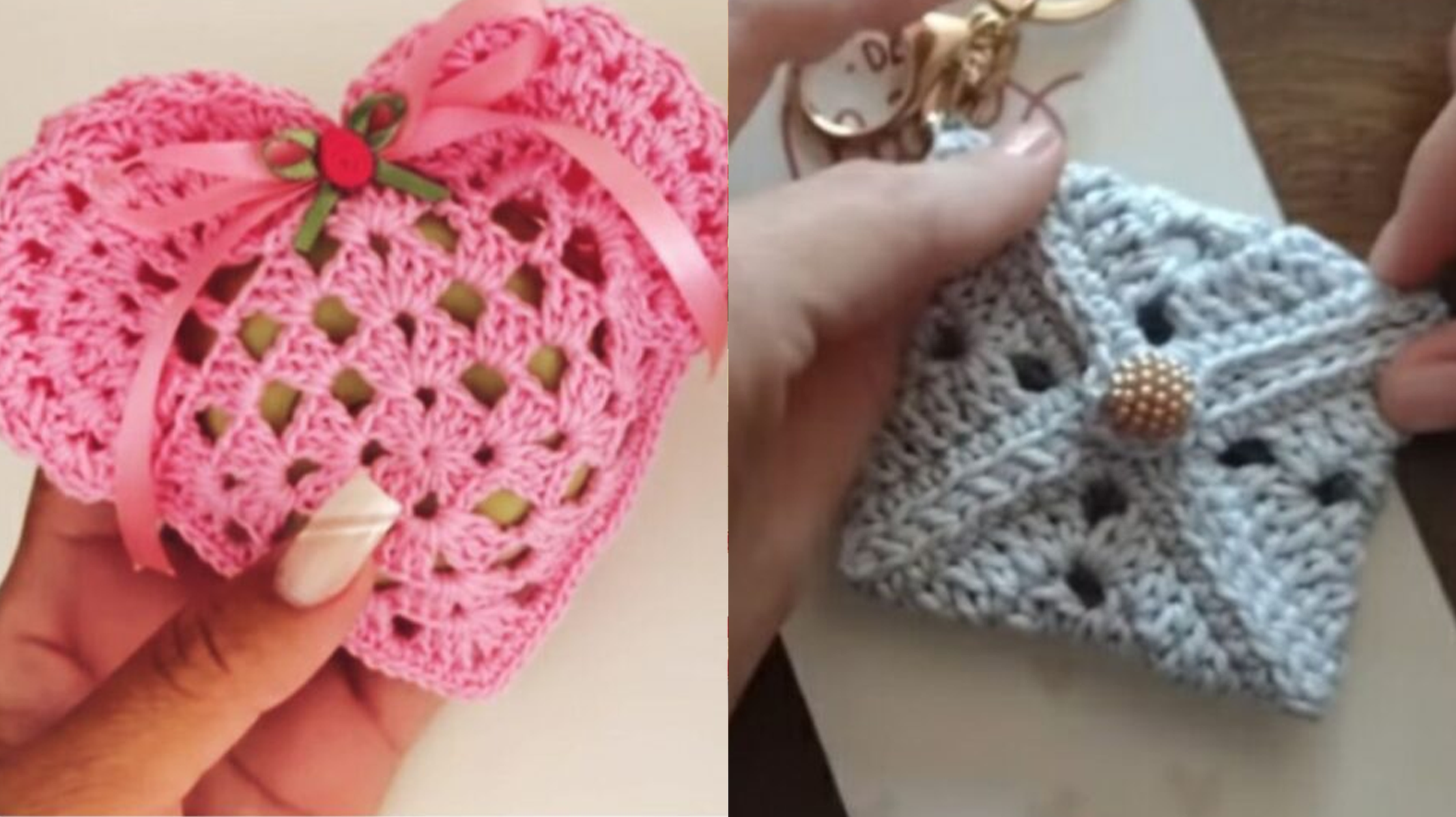 Lembrancinhas para o Dia das Mães: Criando Gestos de Carinho e Afeto