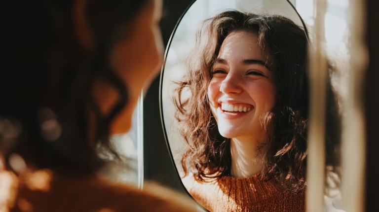 Baixa Autoestima: Dicas de Psicologia para Você se aceitar e se Amar Mais!
