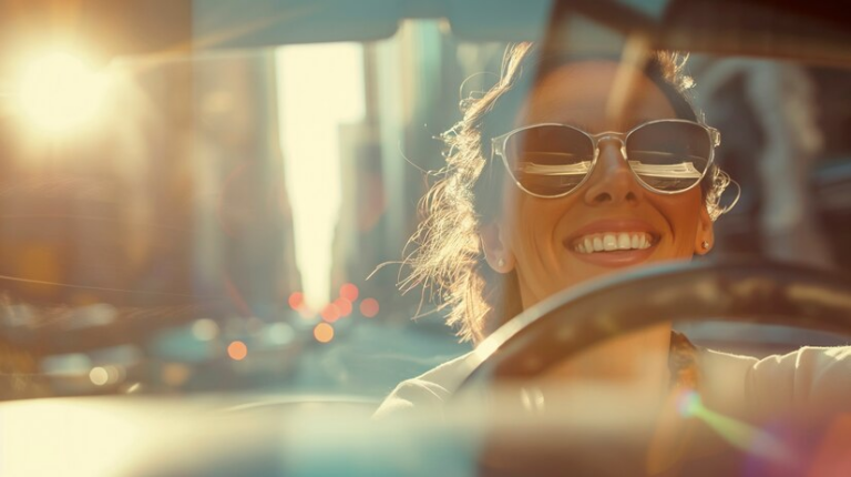 Como ter Autoestima Alta: 13 Atitudes que Podem Transformar sua Vida