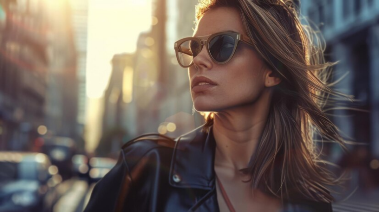 Moda & Estilo: Acessórios Baratos que Trazem Elegância para Seu Look!