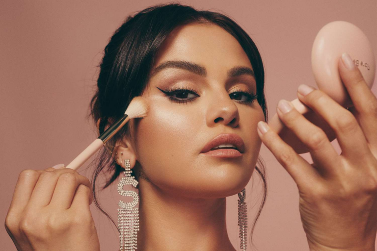 Selena Gomez Acaba de Atingir Marca de Bilhão Provando que Sonhos São Possíveis!