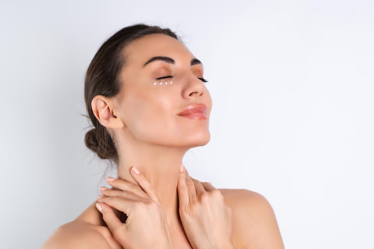 Receita Natural para Cuidados com a Pele Ganha Popularidade entre Mulheres