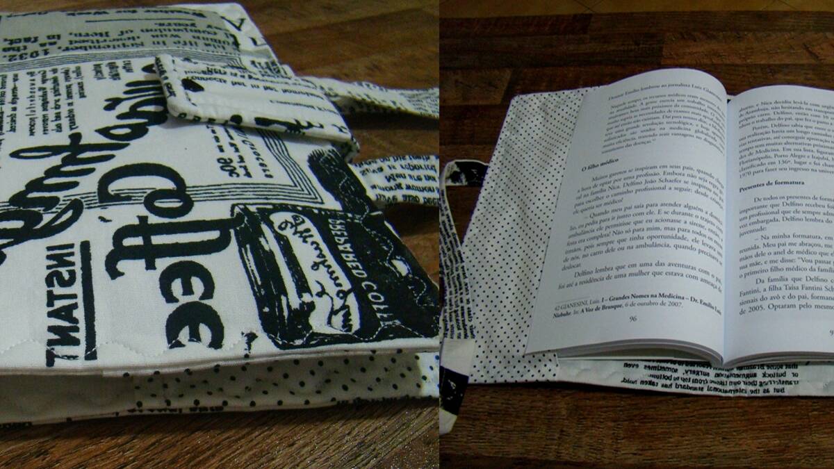 imagem-destaq-porta-livros