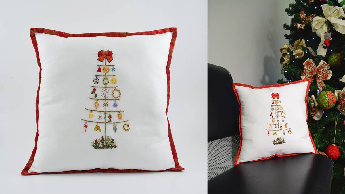 img-destaq-almofada-pinheiro-de-natal