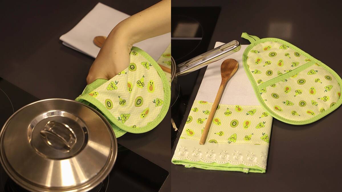 img-destaq-conjunto-de-cozinha