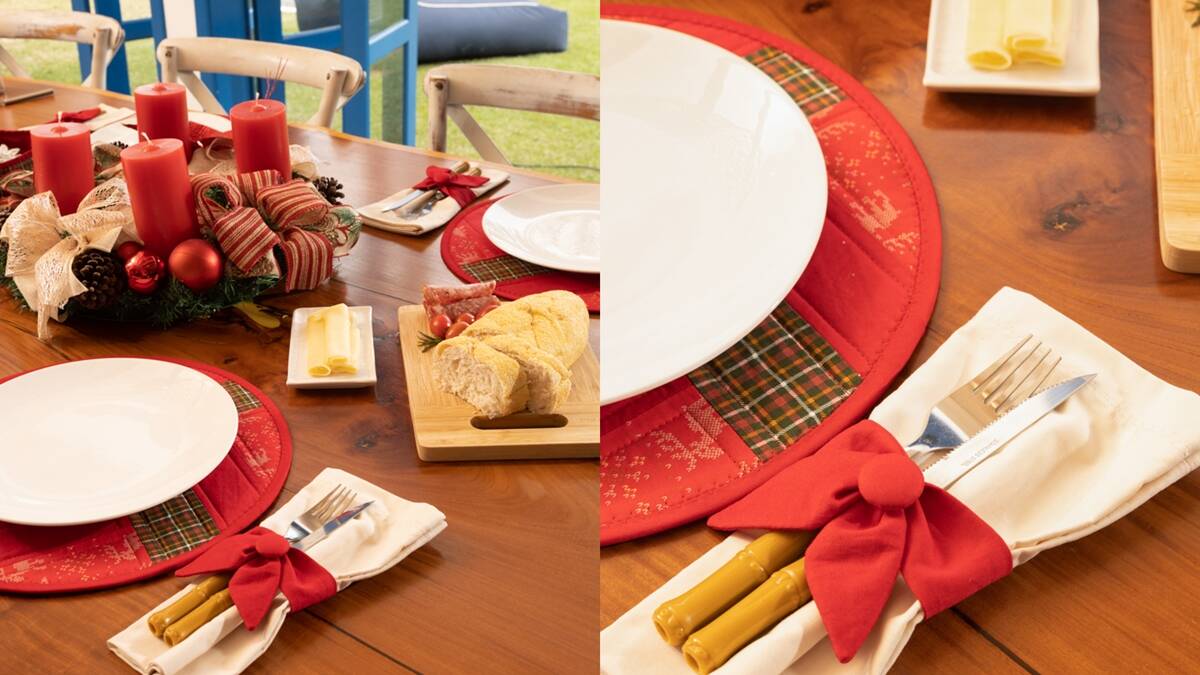 img-destaq-decoracao-natalina