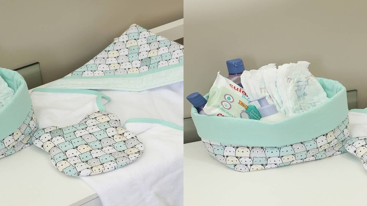 img-destaq-kit-banho-bebe