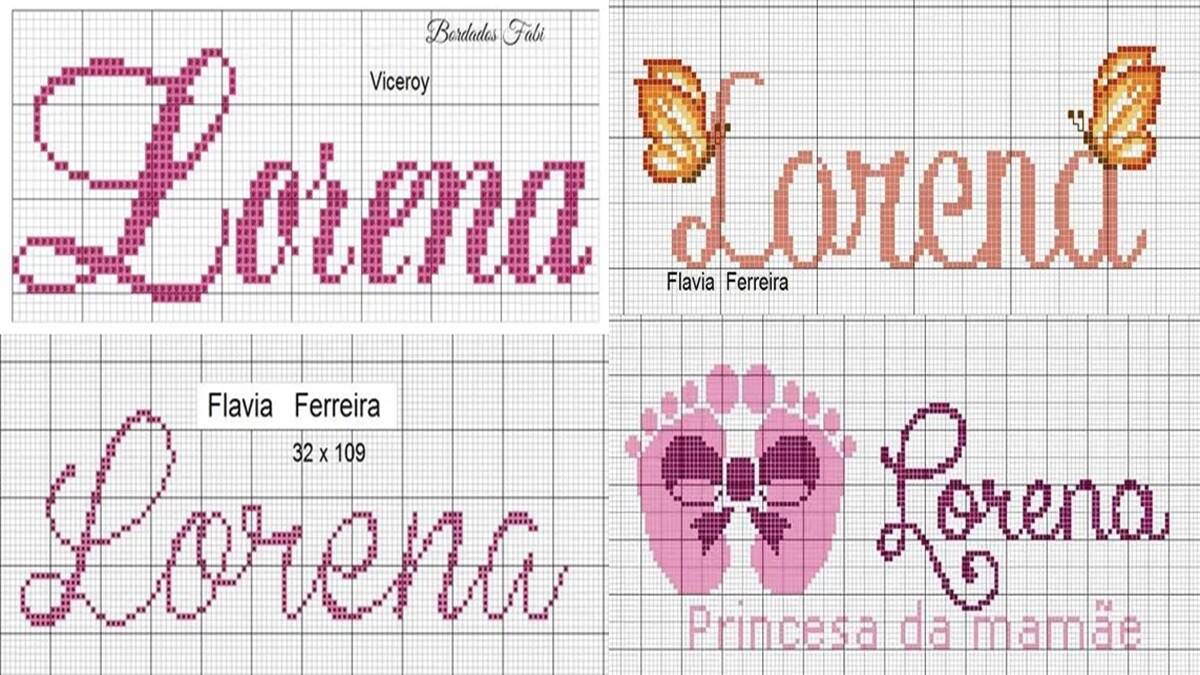 img-destaq-lorena