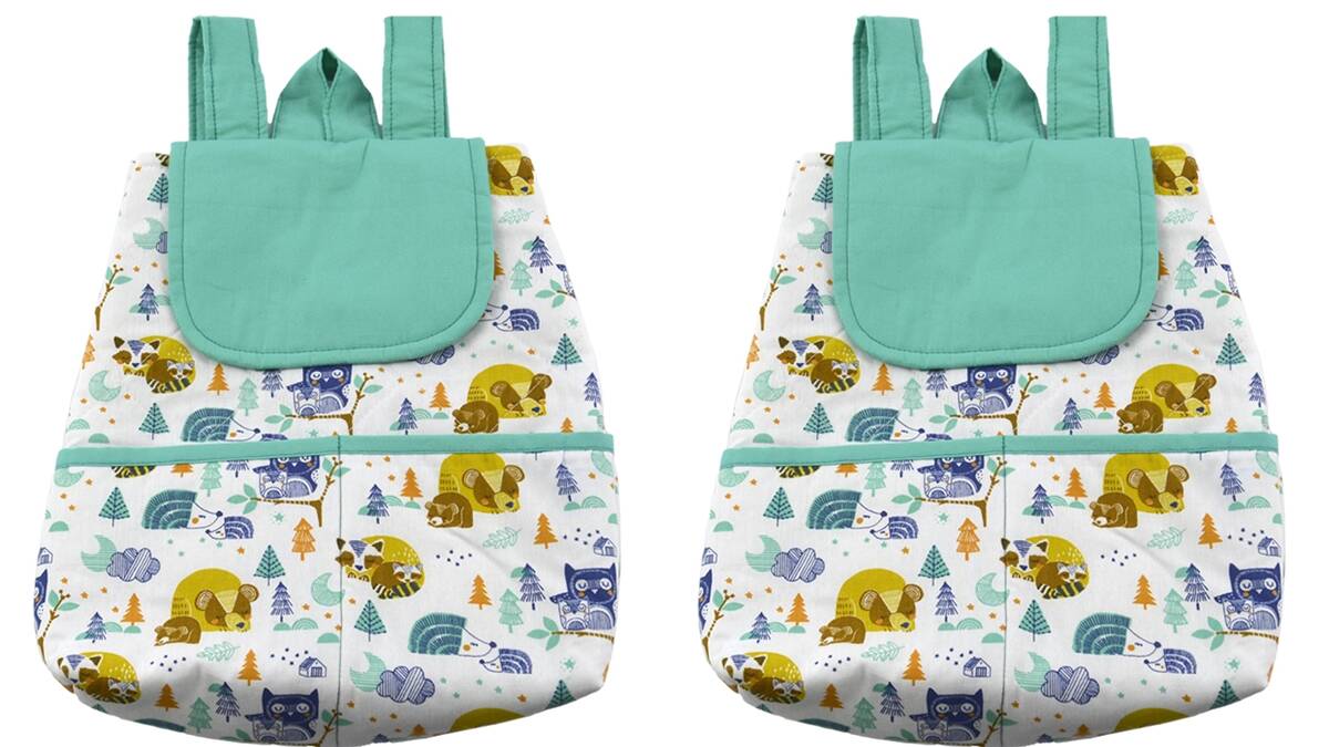 img-destaq-mochila-artesanal