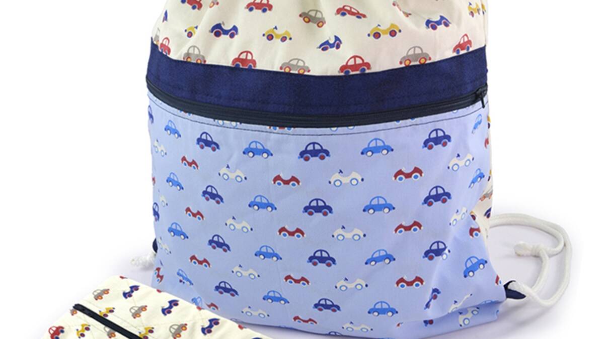 img-destaq-mochila
