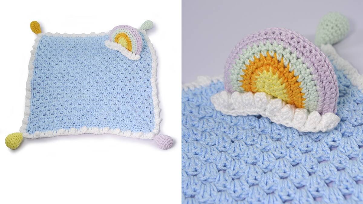 img-destaq-naninha-de-croche