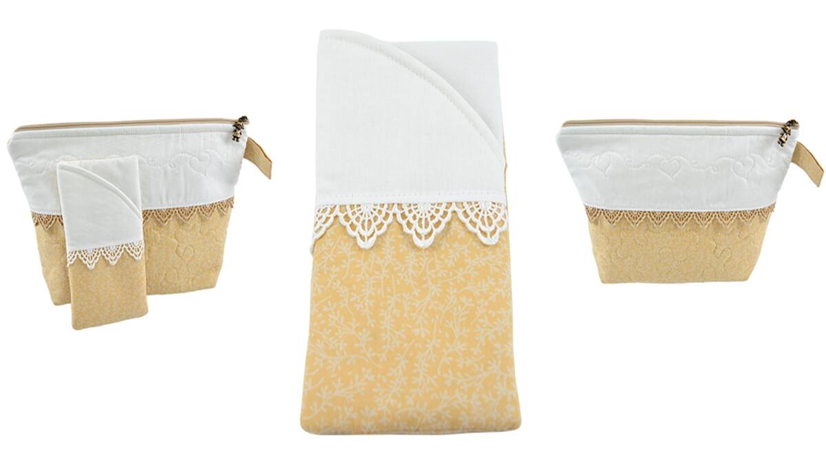 img-destaq-necessaire-e-porta-oculos