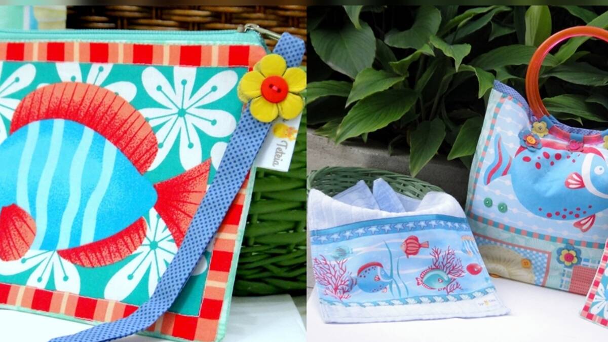 img-destaq-necessaire-mar