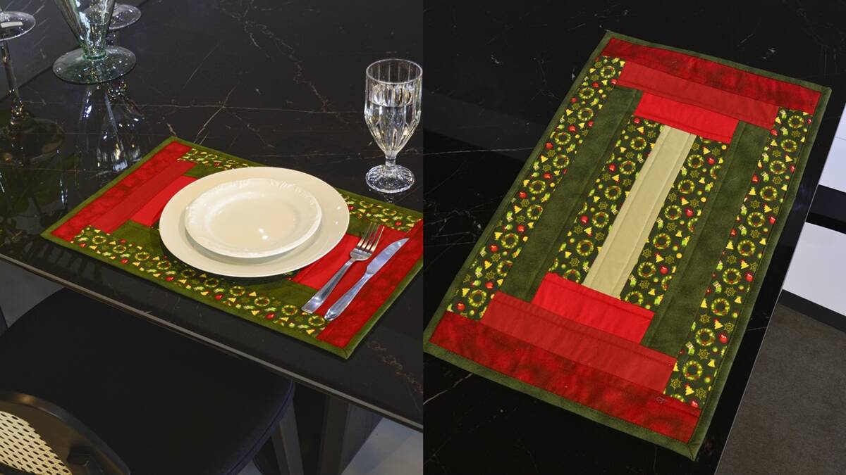 img-destaq-patchwork-natalino