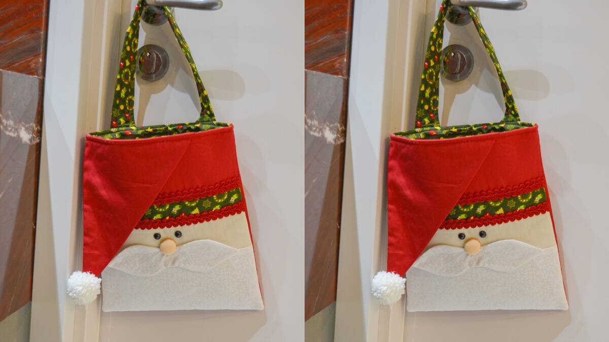 img-destaq-sacola-papai-noel