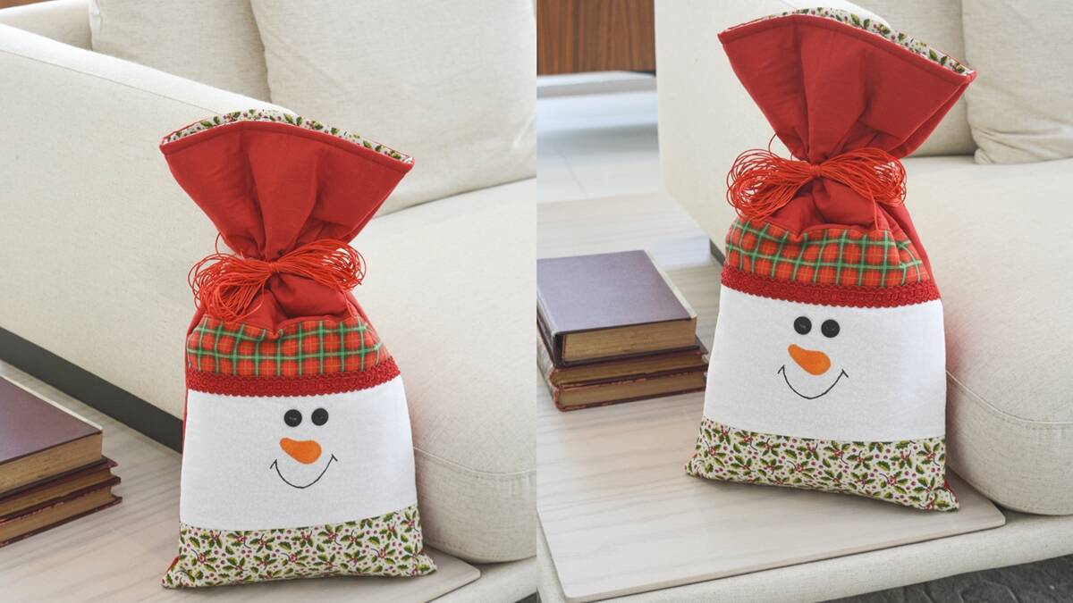 img-destaq-saquinhos-de-boneco-de-neve