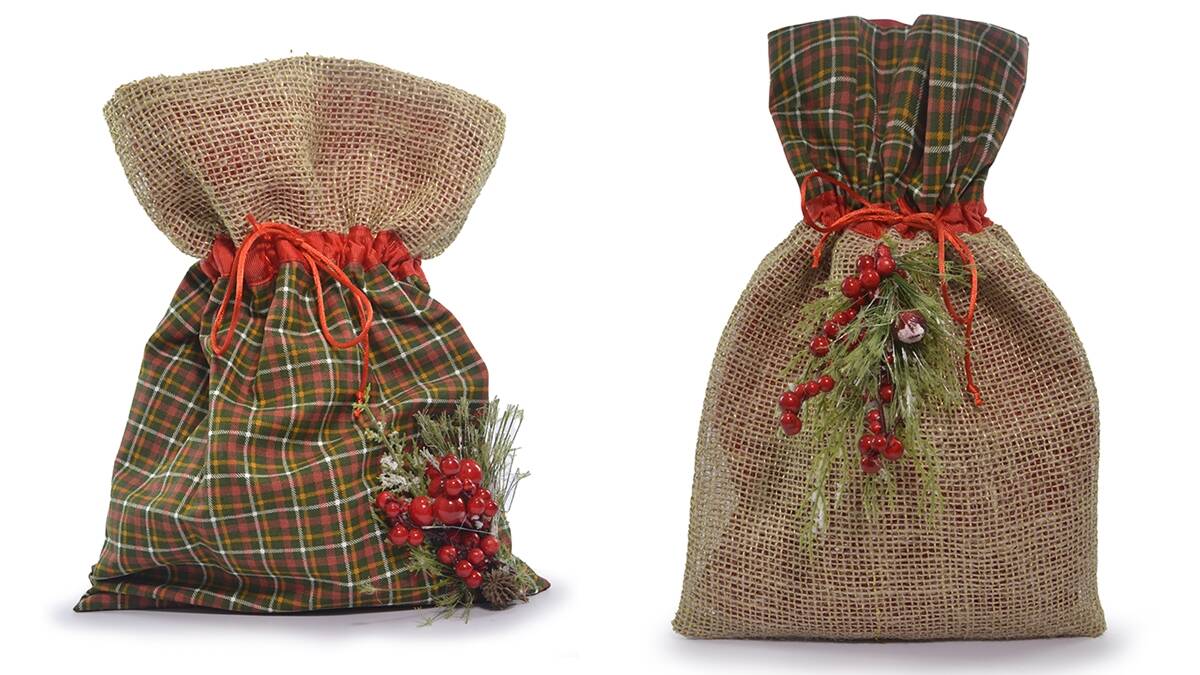 img-destaq-saquinhos-de-natal