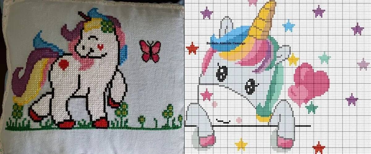 unicornio-img-destaq