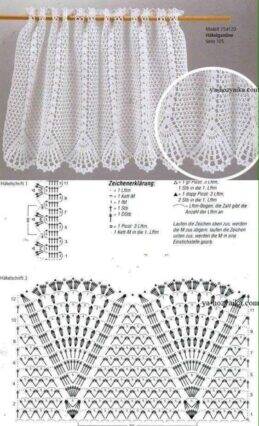 fb_img_17137928832118362015276101824595-259×426-1
