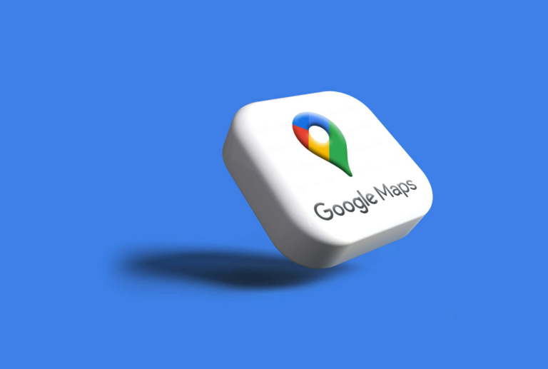 Google Maps Lança Resumos com IA na Índia: O Futuro da Navegação