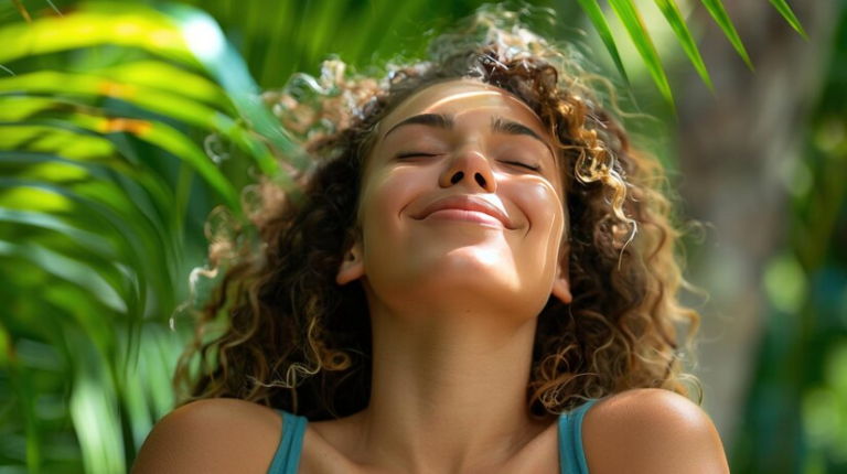 Baixa Autoestima? Mude Sua Vida Completamente em 7 Dias e Seja Mais Feliz!