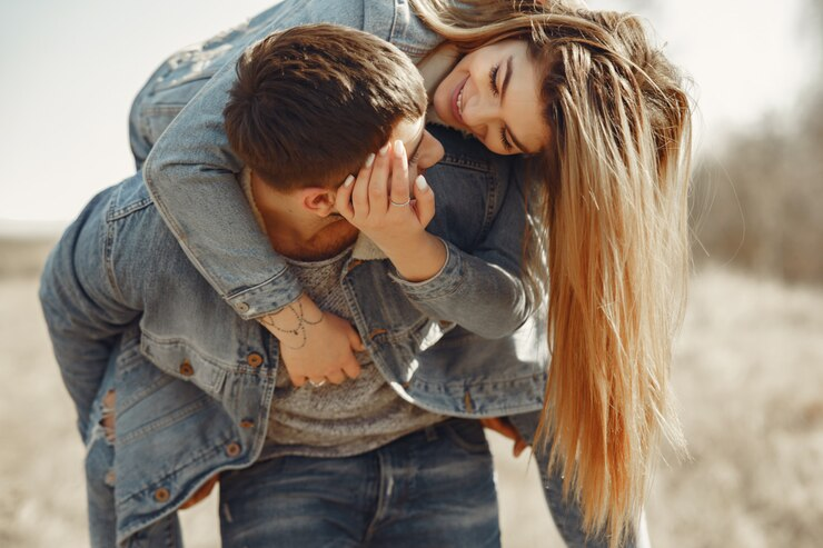 Descubra as 5 Linguagens do Amor e Como Aplicá-las em Sua Vida