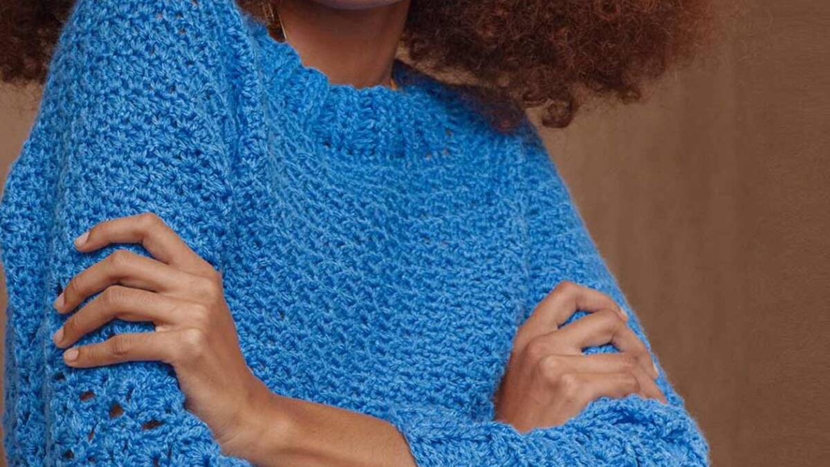 img-destaq-blusa-aruba-azul-de-croche
