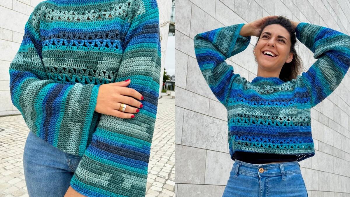 img-destaq-blusa-de-croche-azul