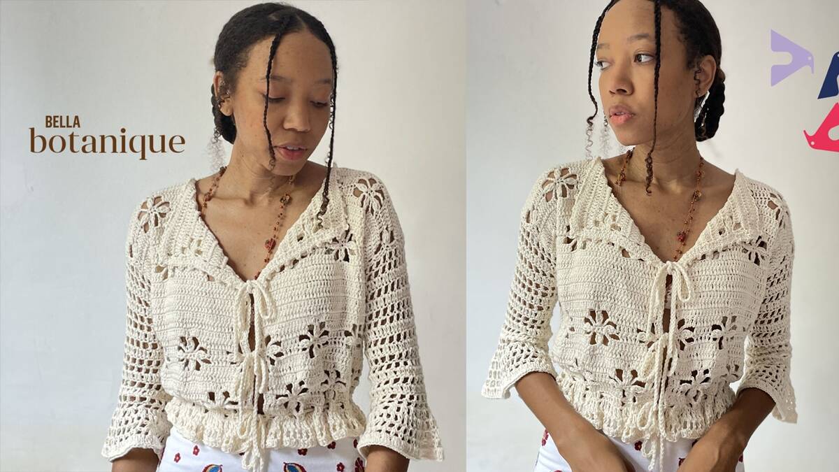 img-destaq-blusa-de-croche-florzinha-1
