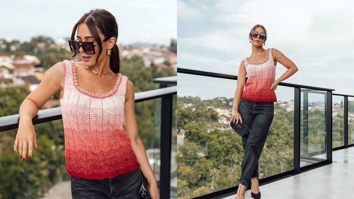 img-destaq-blusa-de-croche-frutas-vermelhas
