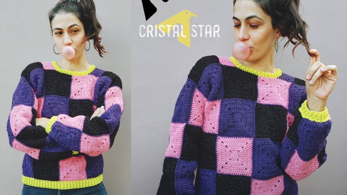 img-destaq-blusa-de-croche
