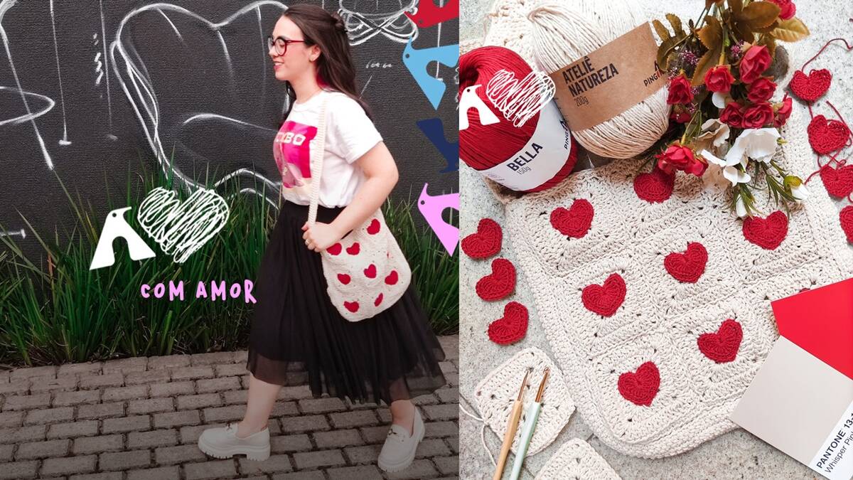 img-destaq-bolsa-de-croche-coracoes