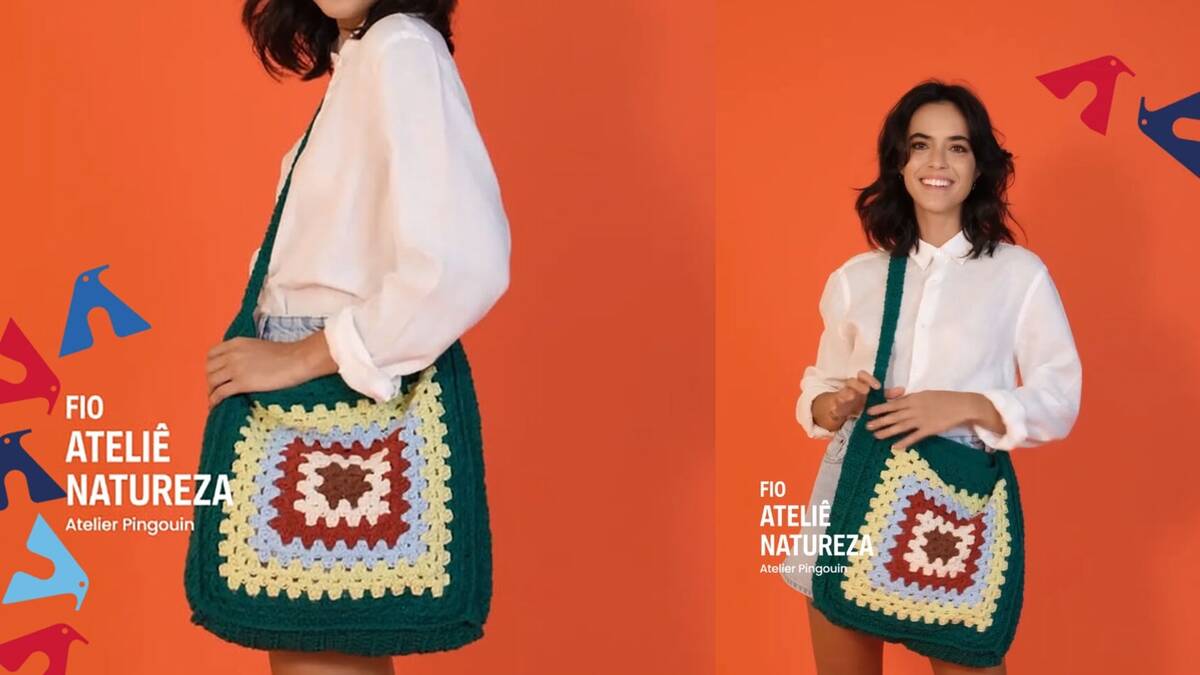 img-destaq-bolsa-de-croche-verde