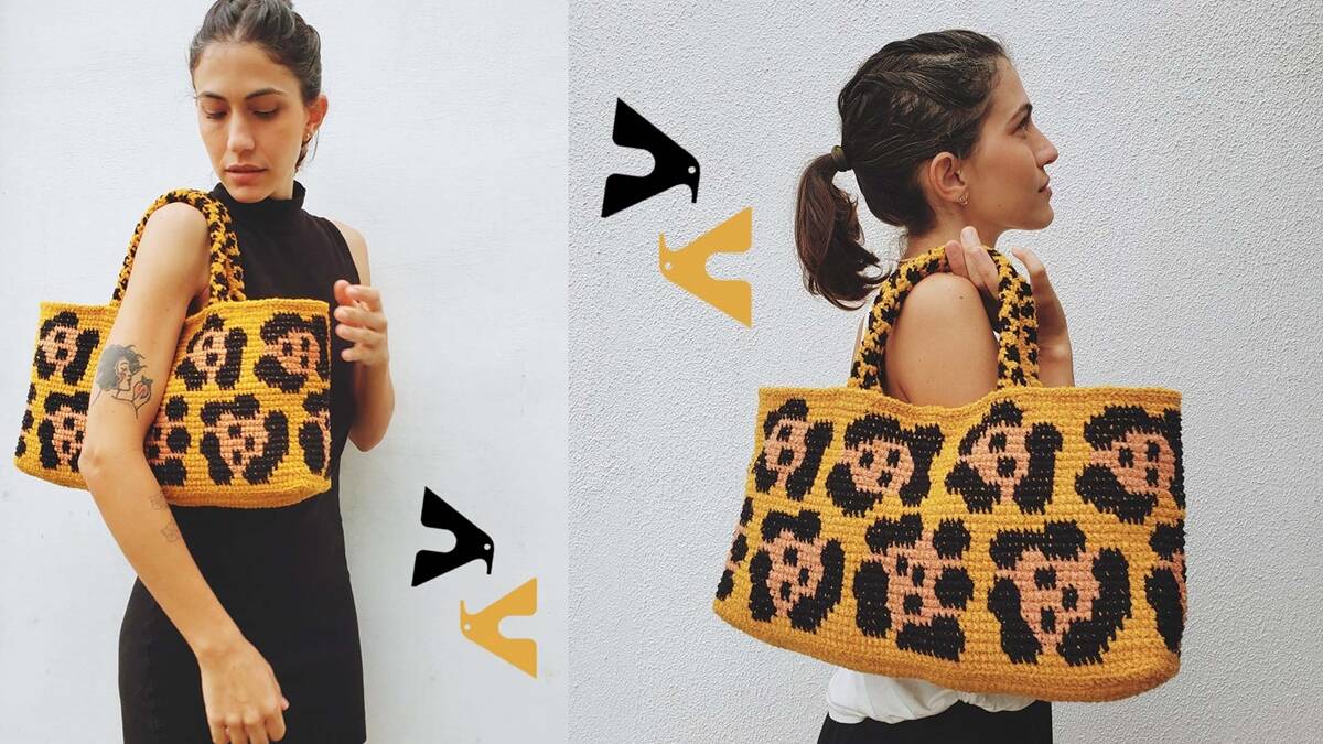 img-destaq-bolsa-em-croche-onca