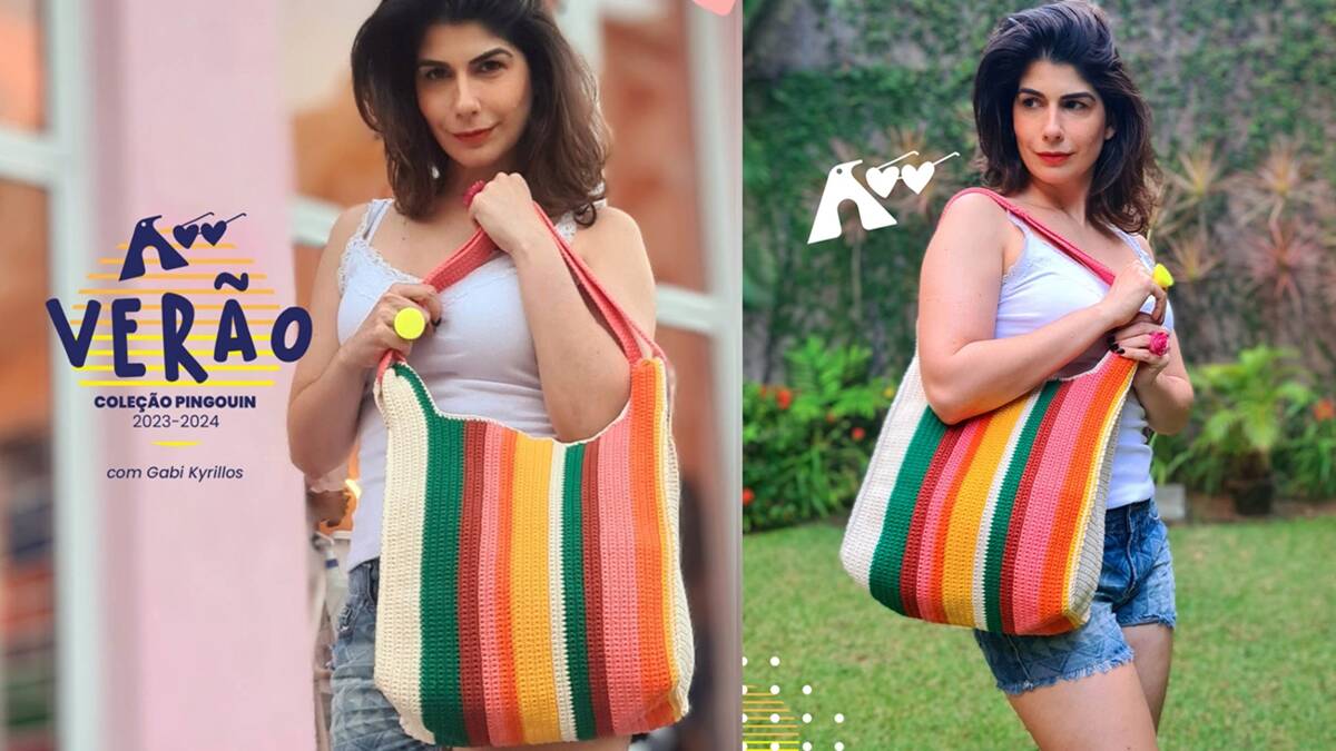 img-destaq-bolsa-em-croche-tote