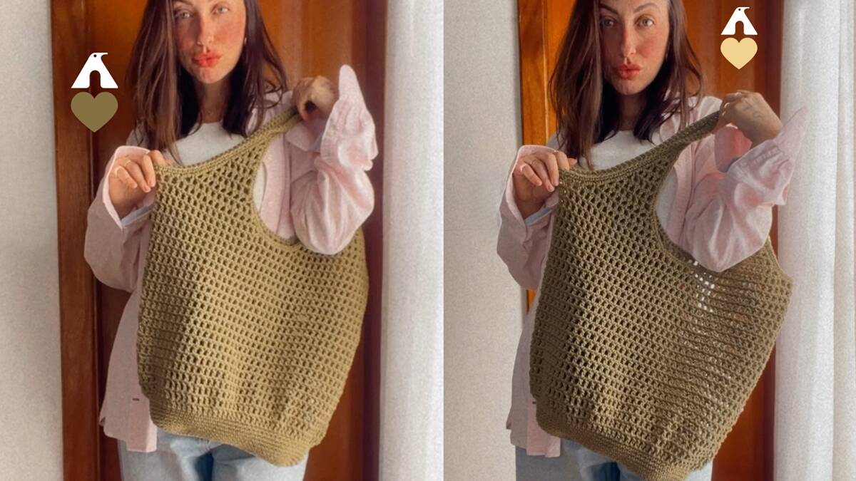 img-destaq-bolsa-tote-bag-milao