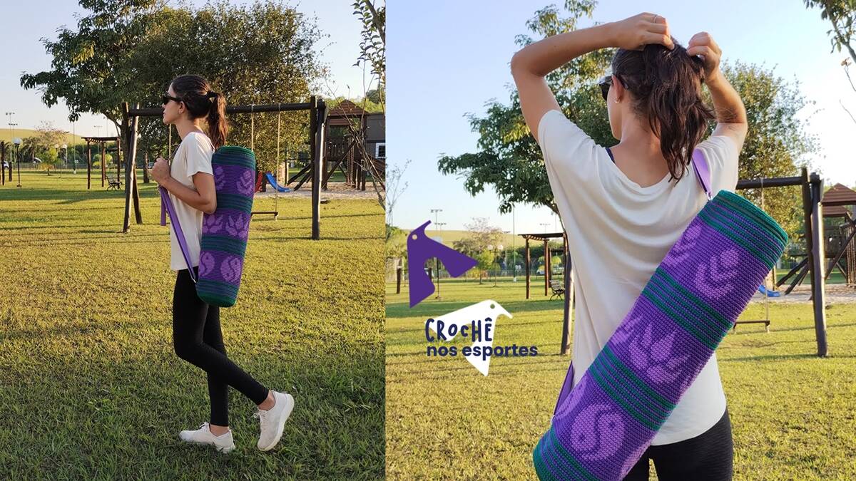 img-destaq-bolsa-yoga-em-croche