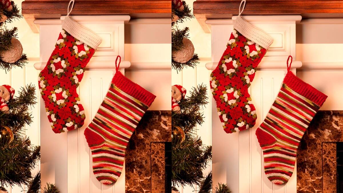img-destaq-botas-de-natal-em-croche