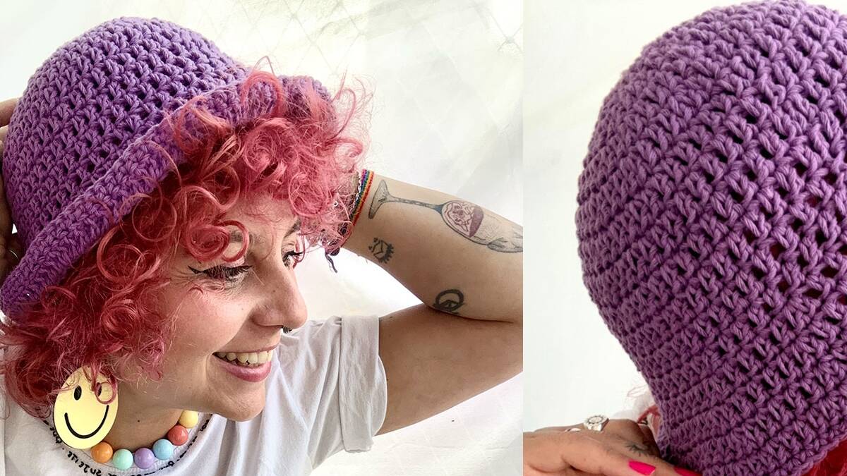 img-destaq-bucket-hat-croche